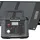 Balderia Power Set - Powerstation 500W, faltbares Solarpanel 120W