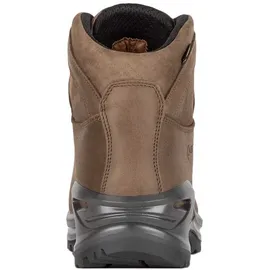 Aku Tribute II LTR brown (050) 42
