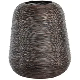 Light & Living Windlicht ESIRA Metall Braun