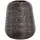 Light & Living Windlicht ESIRA Metall Braun