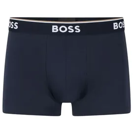 Boss Bodywear Pants, 3er-Pack, für Herren, 480, XL