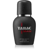 Tabac Lotion 50 ml