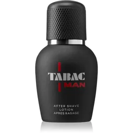 Tabac Lotion 50 ml