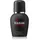 Tabac Lotion 50 ml