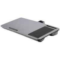Digitus DA-90441 - notebook platform