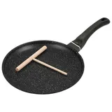 Kinghoff Pfanne für Pfannkuchen 26 cm