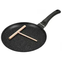 Kinghoff Pfanne für Pfannkuchen 26 cm