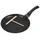 Kinghoff Pfanne für Pfannkuchen 26 cm