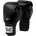 Prostyle 16oz für Sandsäcke Pratzenarbeit Fitness Klettverschluss Griffband Mesh-Innenhand Dreifach-Polsterung Everlast Qualität