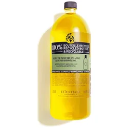L’Occitane Mandel MANDEL DUSCHÖL 250 ML Duschöl 500 ml 