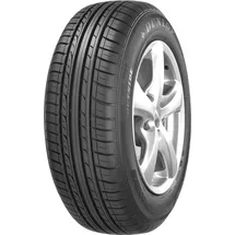 Dunlop SP Sport Fast Response 215/55 R17 94W