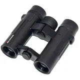 Braun Photo Technik Braun Photo Compagno 10x26 Wp Fernglas - Black - One Size