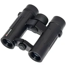 Braun Photo Technik Braun Photo Compagno 10x26 Wp Fernglas - Black - One Size