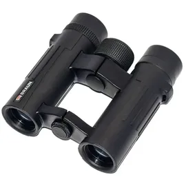 Braun Photo Technik Braun Photo Compagno 10x26 Wp Fernglas - Black - One Size