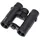 Braun Photo Technik Braun Photo Compagno 10x26 Wp Fernglas - Black - One Size