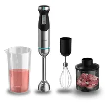 Cecotec Power Pulsar 2300MAX Handmixer