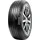 OVATION VI682 205/55 R16 91V