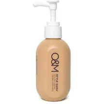 o&m Style Guru Cream 150 ml