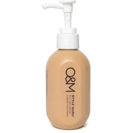 o&m Style Guru Cream 150 ml
