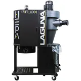 IGM LAGUNA PFlux 1 Reinluft-Absauganlage 230V 151-PFlux1
