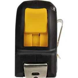 Stabila Maßband 3 m