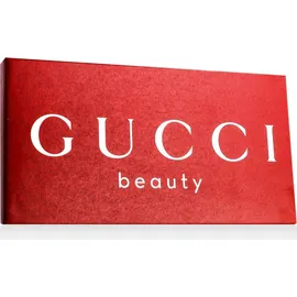 GUCCI Eau de Toilette Miniaturenset 3 x 5 ml + 5 ml Set