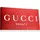 GUCCI Eau de Toilette Miniaturenset 3 x 5 ml + 5 ml Set