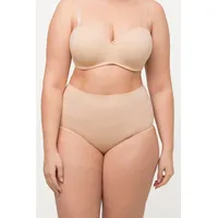Ulla Popken Damen große Größen Übergrößen Plus Size Miederhose,