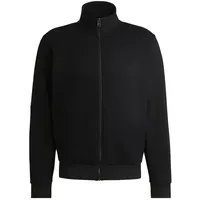 Boss H Shepherd Sweatshirt - Black - XL