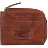 CAMEL ACTIVE Panama Kartenetui Unisex cognac
