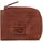 CAMEL ACTIVE Panama Kartenetui Unisex cognac