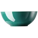 Thomas Sunny Day Seaside Green Müslischale 15 cm