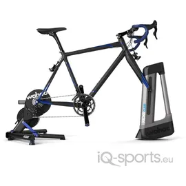 Wahoo Fitness Wahoo Kickr Climb Bergsimulator