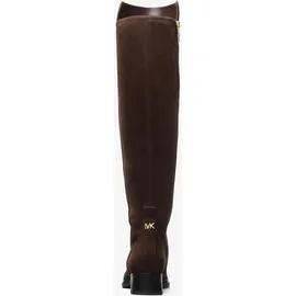 Michael Kors LEX BOOT Boots