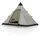 your GEAR Lido 370 Beige