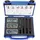HELICOIL PLUS Gewindereparatursatz DIN 8140, M2