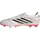 adidas Copa Pure IV Club MG/FG Herren black/red/white 42