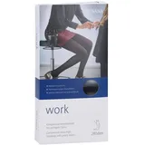 Belsana work AD L teint m.Sp.