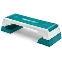 Reebok Step Board Teal