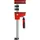 Bessey Korpuszwinge REVO KRE 300/95