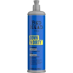 TIGI Down N Dirty Conditioner 400 ml