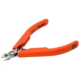 BAHCO Seitenschneider 0,1-0,8 mm