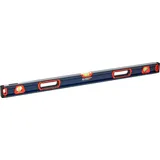 WS24 Premium Wasserwaage Type WWP 100 - WS24-100125