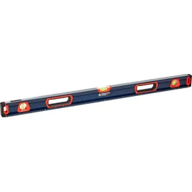 WS24 Premium Wasserwaage Type WWP 100 - WS24-100125