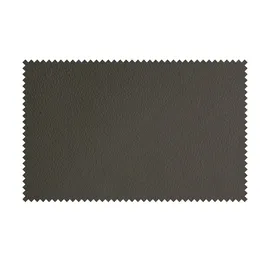 Hukla Relaxsessel Pierre Leder 75 x 115 x 87 cm Braun mit Relax-Funktion