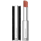 Givenchy Le Rouge Interdit Satin Lippenstift N114 - BEIGE 2.7 g Nude Amande