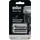 Braun Scherkopf Series 8 83M silber 1 St.