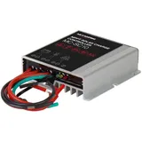 MC Camping MPPT-Solarladeregler MC-SC10, mit Bluetooth-Funktion