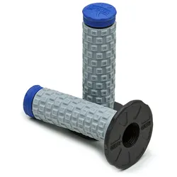 PRO TAPER MX Pillow Top Beschichtungen ohne Waffeln