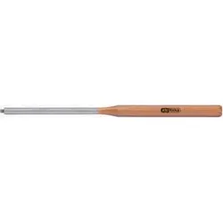 KS Tools Bremsklotz-Splinttreiber, Ø 5,8mm